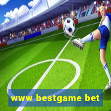 www bestgame bet